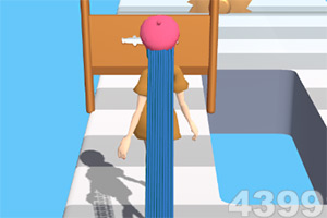 彩神手机app下载