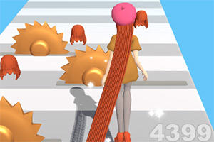 云开·(kaiyun)官方网站