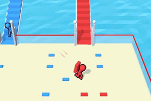 澳门人威尼斯官方