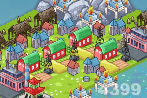 极速飞艇计划截图