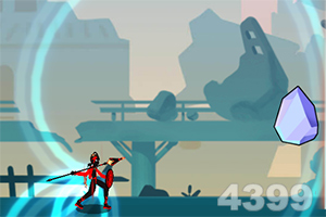 金年会app官方下载