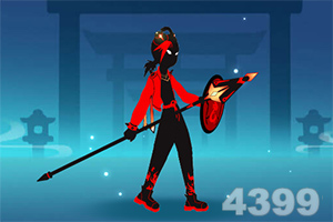 开元ky888vip下载手机版