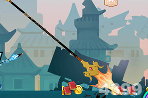 开元app手机app下载