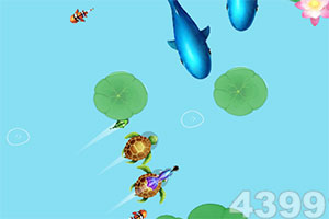 皇冠welcome官网截图