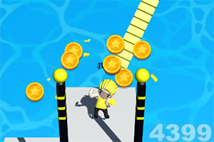 Kaiyun·开云体育手机app下载