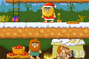 大发黄金版888下载下载手机版