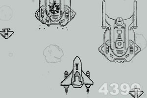 澳门·威斯尼斯wns888入口下载手机版