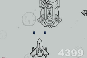 澳门太阳游戏城appapp下载