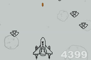 亚新链接体育截图