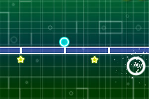 开开棋牌app下载