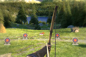 乐鱼app官网正式版下载手机app下载