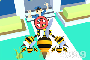 澳门威斯人手机app下载