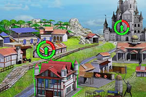 台湾福星彩下载手机版