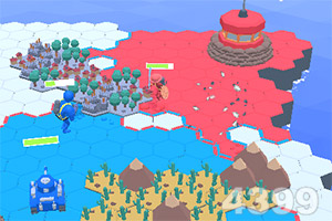 江南体育下载手机app下载