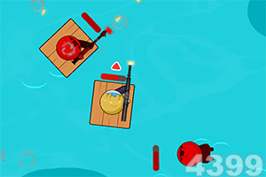 乐发ll彩票app下载截图