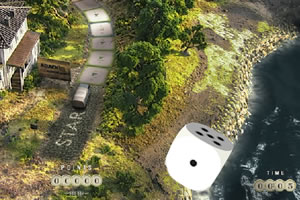 49图库资料免费大全资料澳门