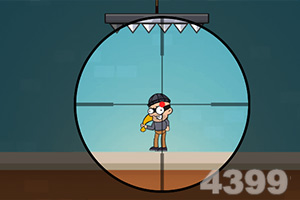 5848vip威尼斯电子游戏手机app下载