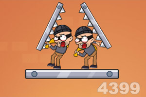 开云注册·Kaiyun