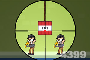 江南体育下载下载手机版