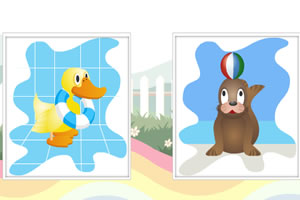 大只500注册下载