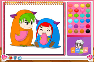 乐鱼官网手机版下载手机版