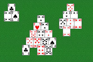 博鱼·中国体育官网