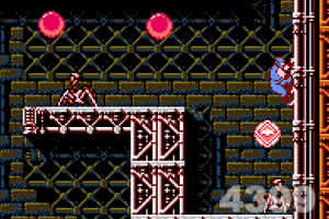 购彩中心welcome入口官方版手机app下载