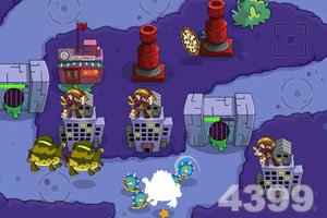 kaiyun·开云app下载