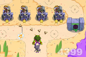 开元棋脾官方网站