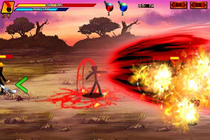 168极速赛车正规官方平台