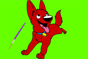 云开·棋牌官方网站