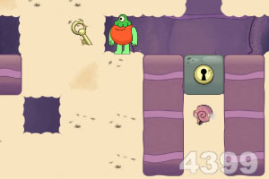 pg娱乐电子游戏手机app下载