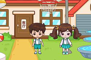 乐鱼app官方下载截图