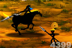 能下钱的打鱼游戏