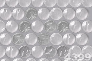 管家婆一码一肖资料