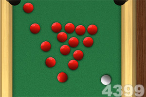 bte365真正的网站app下载