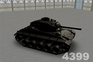 万博manbetx官方网站登录