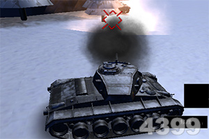 金年会手机app下载