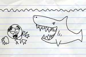 乐彩彩票welcomeapp下载