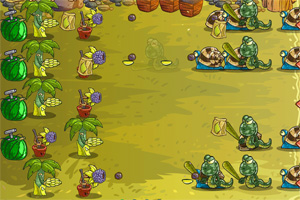 澳门正版资料大全手机app下载