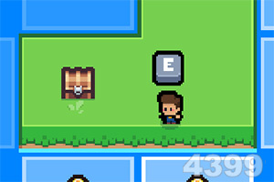 十大正规彩票网站