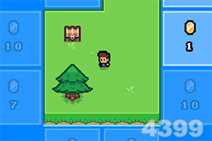 雷火体育APP官网入口