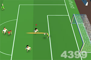 斗牛棋牌手机app下载