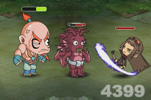 jinnian金年会体育在线入口