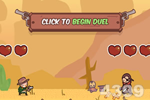 必博app下载地址