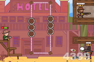 麻将胡了模拟器下载