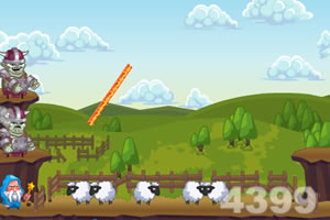 BOB体育平台下载地址