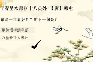 bat365的登录入口