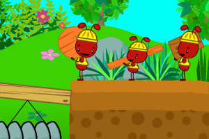 OB官网登录入口