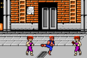 安博APP官网下载地址